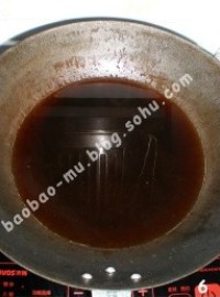 ±ˮ��Ϻ������ͼƬ����6