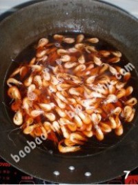 ±ˮ��Ϻ������ͼƬ����7