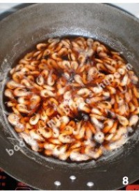 ±ˮ��Ϻ������ͼƬ����8