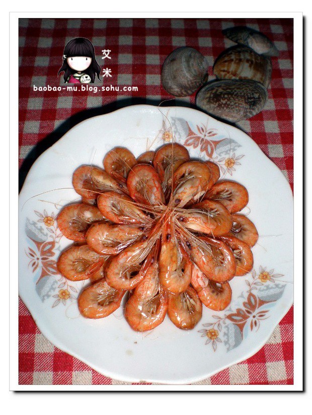 ±ˮ��Ϻ������