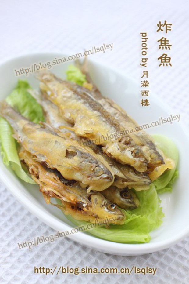 ը���������