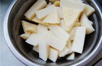 ±�������ͼƬ����1