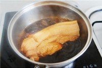 ±�������ͼƬ����2