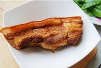 ±�������ͼƬ����3