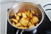 ±�������ͼƬ����4