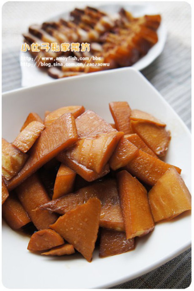 ±�������