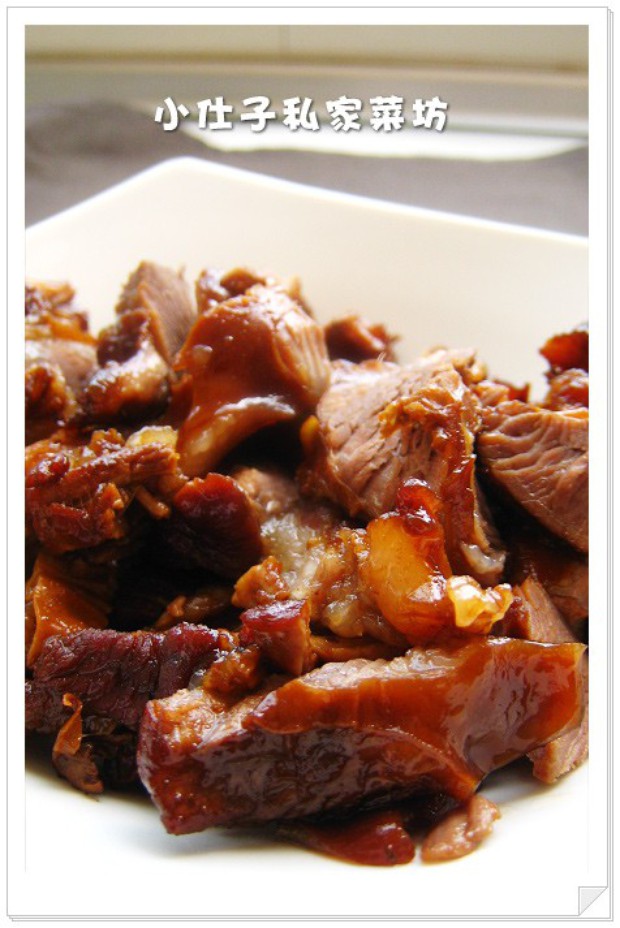 ±�����ص�����