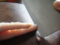 ˮ�����צ������ͼƬ����1