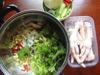 ˮ�����צ������ͼƬ����2