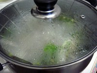 ˮ�����צ������ͼƬ����3