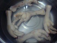 ˮ�����צ������ͼƬ����4