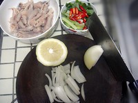 ˮ�����צ������ͼƬ����5