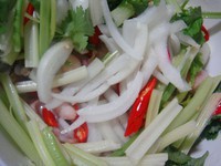 ˮ�����צ������ͼƬ����6