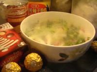 ˮ�����צ������