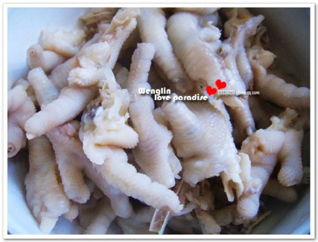 ±��צvs�ݽ���צ������