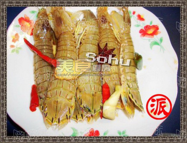 ±Ϻ���ӵ�����