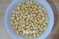 С�㳴�̲˵�����ͼƬ����1