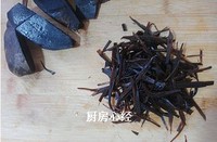 С�㳴�̲˵�����ͼƬ����3