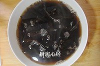 С�㳴�̲˵�����ͼƬ����4