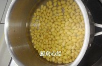 С�㳴�̲˵�����ͼƬ����5