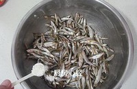 С�㳴�̲˵�����ͼƬ����6