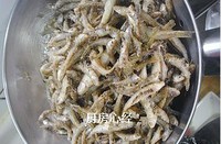 С�㳴�̲˵�����ͼƬ����8