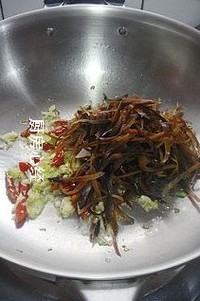 С�㳴�̲˵�����ͼƬ����10