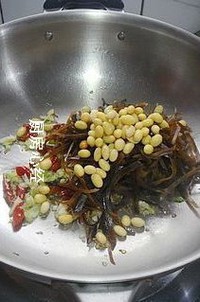 С�㳴�̲˵�����ͼƬ����11