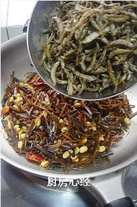 С�㳴�̲˵�����ͼƬ����12