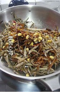 С�㳴�̲˵�����ͼƬ����13