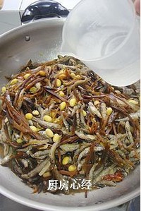 С�㳴�̲˵�����ͼƬ����14