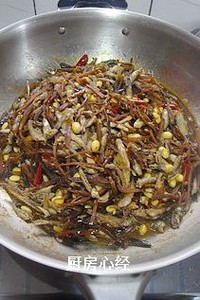 С�㳴�̲˵�����ͼƬ����15