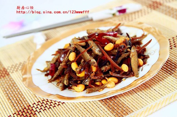 С�㳴�̲˵�����,��ô��,С�㳴�̲�������ó���ϸ����ͼ�������