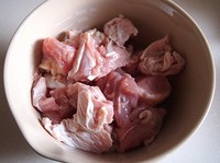 ��±����������ͼƬ����2