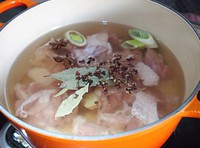 ��±����������ͼƬ����3