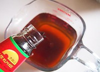 ��±����������ͼƬ����4