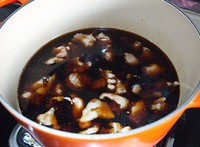 ��±����������ͼƬ����5