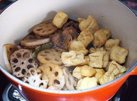 ��±����������ͼƬ����6