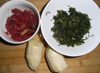 ţ���̲���˿������ͼƬ����1