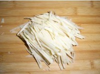 ţ���̲���˿������ͼƬ����2