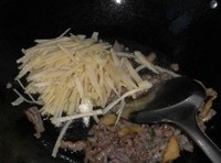 ţ���̲���˿������ͼƬ����4