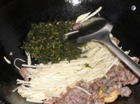 ţ���̲���˿������ͼƬ����5