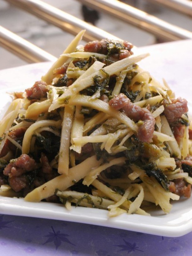 ţ���̲���˿������,��ô��,ţ���̲���˿������ó���ϸ����ͼ��