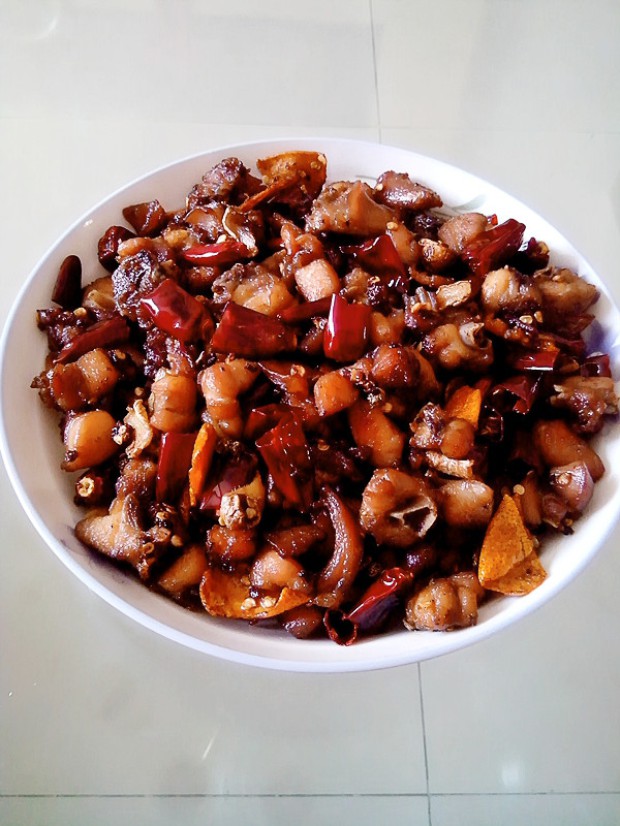 ��Ƥ�õ�����