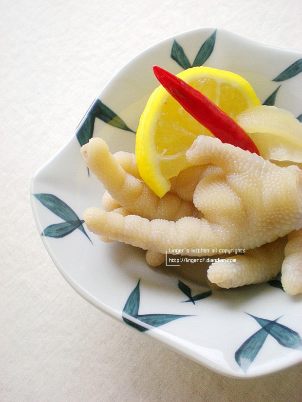 ���Ʒ�צ������