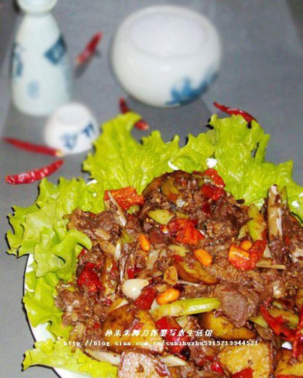 �ɹ������������,��ô��,�ɹ�������������ó���ϸ����ͼ�������