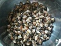 ���㺣���ӵ�����ͼƬ����1