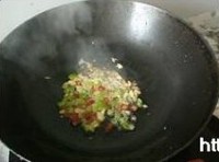 ���㺣���ӵ�����ͼƬ����4