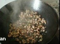 ���㺣���ӵ�����ͼƬ����5