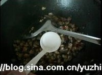 ���㺣���ӵ�����ͼƬ����6